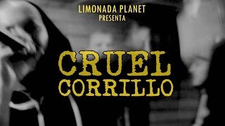 10. PutoLargo, Legendario, El Límite, Jesuly, Trafik y SFDK - Cruel corrillo 10. PutoLargo, Legendario, El Límite, Jesuly, Trafik y SFDK - Cruel corrillo