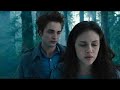 Twilight 3: Eclipse - Biss zum Abendrot * Trailer * Neu