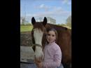 Da�la et Lisette