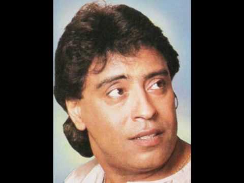 Mangal Singh - Mahi Mutiyare Pardesi - Haye Oye