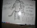 Monkey Man