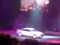 Top Gear Live pt 4
