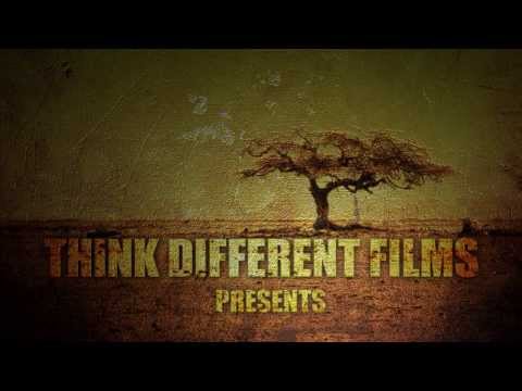 ஆகருஷி TRAILER short film ஆகருஷி TRAILER short film