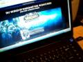 How to Play World of Warcraft on Xbox 360
