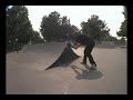 tys-broken-board.html