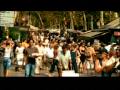 Syndicate Of Law Right On Time Official Music Video and Lyrics