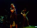 DENISSE MALEBRAN-DEBILIDAD