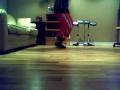 SCW vs Dextrous Clownaz