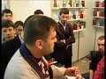 bursa-lk-ocaklar-2