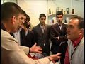 bursa �lk� ocaklar? 2