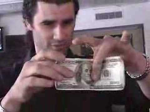 how to turn euros into dollars