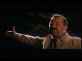 la febbre trailer