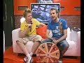 Das Host-Rad und seine Auswirkungen (Teil 1)