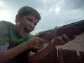 Saving Private Ryan