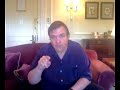Meat Loaf\