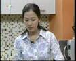 Gỏi rau tiến vua