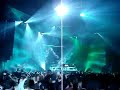 Tiesto - ISOS 6 Party @ HMH, Amsterdam