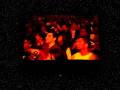 videos de Kylie sing Besame Mucho, requested by Jose