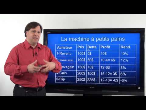 Image de prévisualisation YouTube