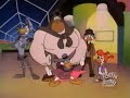 Darkwing Duck - 302 - Inherit the Wimp2