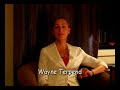offshore financial investments private banking japan russia europe 1000Club advisor mlm business network ukrainian woman