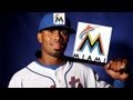 Jose Reyes signs with Miami Marlins, Mets' future looks bleak