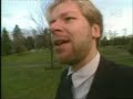 Espen Eckbo - Jan Petter Peddien Hoff - Begravelsesagent
