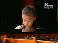 Beethoven;SIX VARIATIONS