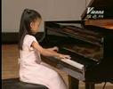 Beethoven;SIX VARIATIONS