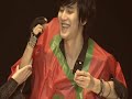 SuJu - 1st premium event in Japan_game cut