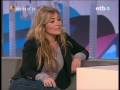 videos de Amaia Montero en Vaya Semanita (parte 3/3)