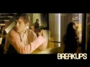 lover-i-dont-have-to-love-blairchuck.html