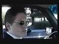 PIZZANOS (WISE GUY COMEDY SHORT)