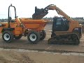 Cat 277B