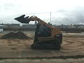 Cat 277B