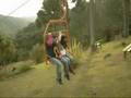 videos de Teleférico de Canela - Rio Grande do Sul