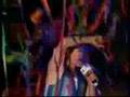 Kumbia-All-Starz-Mus
