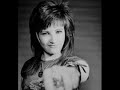 Darina-Sola  (En La Castañeda)