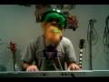 Angus McScotty Orchestra
