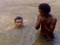 Em Una�...Outros Pulos