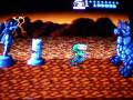 videos de Let's Play Battletoads in Battlemaniacs | Part 1