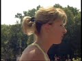 Long Jump - Women Long Jump - Women
