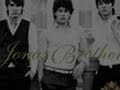 Jonas Brothers Series Ch.15