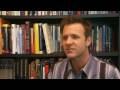 Religion and Self Control: UM Psychology Professor Michael McCullough Discusses Study -short version