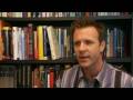 Religion and Self Control: UM Psychology Professor Michael McCullough Discusses Study -short version