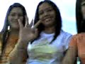 try - Thumb #3