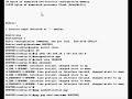 formation-cisco-ccna-egilia-ppp.html