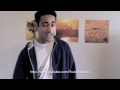 You I Am ft. Tykwon Flow - Mold my Fame
