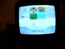Wii chipeada con las patillas cortadas :S (2� intento)