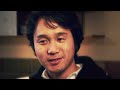 Making of mgs 4 - 20 years of metal gear 2/3